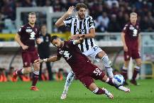 Soi kèo góc Juventus vs N.E.C. Nijmegen, 02h00 ngày 18/09