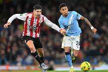 Soi kèo góc Man City vs Norwich, 01h30 ngày 18/09