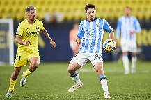 Soi kèo góc Sociedad vs Bournemouth, 02h00 ngày 18/09