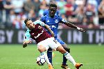 Nhận định bóng đá Everton vs West Ham, 18h30 ngày 19/10: Khủng hoảng chưa dứt