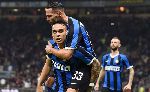 Sassuolo vs Inter Milan (17h30 20/10): Tìm lại bầu trời?!