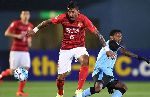 Phân tích tỷ lệ Shenzhen vs Guangzhou Evergrande, 18h35 ngày 18/10