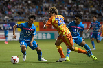 Nhận định Shimizu S-Pulse vs Sagan Tosu, 12h00 ngày 18/10