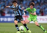 Nhận định Shonan Bellmare vs Kashiwa Reysol, 13h00 ngày 18/10
