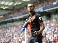 Đội hình ra sân chính thức Everton vs West Ham, 20h ngày 17/10 Đội hình ra sân chính thức Everton vs West Ham, 20h ngày 17/10