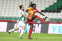 Nhận định, soi kèo Galatasaray vs Konyaspor, 20h00 ngày 17/10 Nhận định, soi kèo Galatasaray vs Konyaspor, 20h00 ngày 17/10