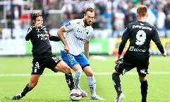 Nhận định, soi kèo Goteborg vs Orebro, 22h30 ngày 17/10