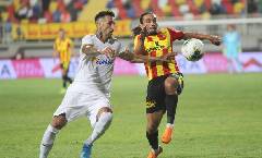 Nhận định, soi kèo Kasimpasa vs Goztepe, 17h30 ngày 17/10 Nhận định, soi kèo Kasimpasa vs Goztepe, 17h30 ngày 17/10