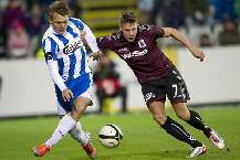 Nhận định, soi kèo Odense BK vs Randers FC, 19h00 ngày 17/10 Nhận định, soi kèo Odense BK vs Randers FC, 19h00 ngày 17/10