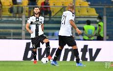 Nhận định, soi kèo Parma vs Monza, 21h15 ngày 17/10 Nhận định, soi kèo Parma vs Monza, 21h15 ngày 17/10