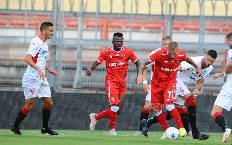 Nhận định, soi kèo Perugia vs Brescia, 21h15 ngày 17/10 Nhận định, soi kèo Perugia vs Brescia, 21h15 ngày 17/10