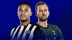 Phân tích kèo hiệp 1 Newcastle vs Tottenham, 22h30 ngày 17/10 Phân tích kèo hiệp 1 Newcastle vs Tottenham, 22h30 ngày 17/10