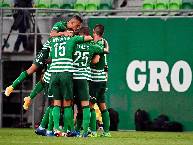 Tỷ lệ kèo nhà cái Celtic vs Ferencvaros mới nhất, 21h30 ngày 19/10 Tỷ lệ kèo nhà cái Celtic vs Ferencvaros mới nhất, 21h30 ngày 19/10