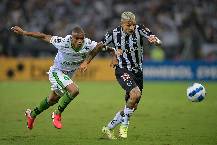 Nhận định, soi kèo Bragantino vs Santos, 6h ngày 18/10