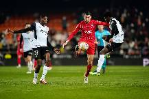 Soi kèo đặc biệt Sevilla vs Valencia, 0h ngày 19/10 Soi kèo đặc biệt Sevilla vs Valencia, 0h ngày 19/10