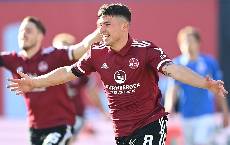 Soi kèo, dự đoán Macao Waldhof vs Nurnberg, 23h ngày 18/10