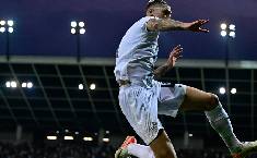 Nhận định, soi kèo Bắc Ireland vs Slovenia, 01h45 ngày 18/10