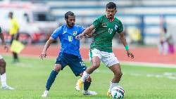 Nhận định, soi kèo Bangladesh vs Maldives, 18h45 ngày 17/10