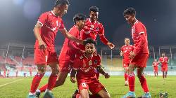 Nhận định, soi kèo Lào vs Nepal, 19h00 ngày 17/10