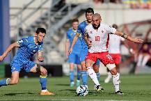 Nhận định, soi kèo Malta vs Ukraine, 1h45 ngày 18/10 Nhận định, soi kèo Malta vs Ukraine, 1h45 ngày 18/10