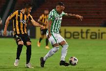 Nhận định, soi kèo Nacional Asuncion vs Club Guarani, 4h00 ngày 19/10