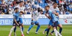 Nhận định, soi kèo Akron Togliatti vs Zenit, 22h00 ngày 18/10: Trở lại vị trí quen thuộc