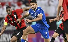 Nhận định, soi kèo Al Hilal vs Al-Fayha, 22h00 ngày 18/10: Giữ sức cho đại chiến