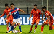 Nhận định, soi kèo Bengaluru vs Punjab, 21h00 ngày 18/10: Thiếu ổn định