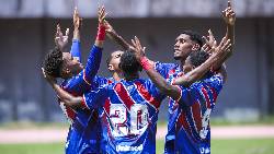 Nhận định, soi kèo Cruzeiro vs Bahia, 07h30 ngày 19/10: Thất vọng cửa trên