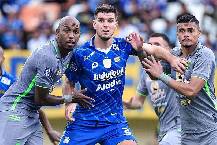 Nhận định, soi kèo Persib Bandung vs Persebaya Surabaya, 15h30 ngày 18/10: Tiếp tục bất bại