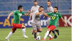 Nhận định, soi kèo Shabab AlOrdon vs Al-Wehdat SC, 23h345 ngày 17/10: Chủ nhà phá dớp