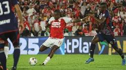 Nhận định, soi kèo Boyaca Chico vs Independiente Santa Fe, 08h30 ngày 18/10: Ca khúc khải hoàn