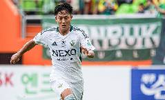 Nhận định, soi kèo Jeonbuk vs Suwon FC, 12h00 ngày 18/10: Vấn đề động lực