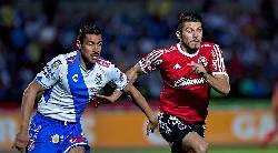 Nhận định, soi kèo Puebla vs Club Tijuana, 08h00 ngày 18/10: Dìm chủ nhà xuống đáy
