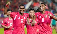 Nhận định, soi kèo SLNA vs Công an Hà Nội, 18h00 ngày 18/10: Khó cản