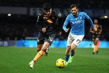 Nhận định, soi kèo Torino vs Napoli, 23h00 ngày 18/10: Giữ vững ngôi đầu