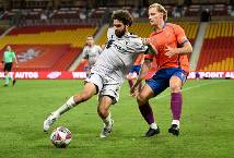 Soi kèo góc Brisbane Roar vs Macarthur, 17h05 ngày 17/10