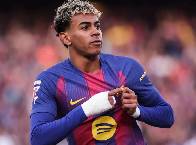 Kèo thẻ phạt Real Betis vs Barcelona 23h30 ngày 17/10