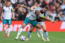 Nhận định bóng đá Newcastle vs Aston Villa, 23h30 ngày 17/10: Chia điểm tại St Jame’s Park