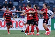 Soi kèo góc Sydney vs Western Sydney Wanderers, 16h00 ngày 16/10