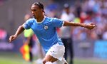 Man City ra điều kiện cho Bayern Munich vụ Leroy Sane