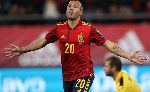 Tây Ban Nha vs Romania (2h45 19/11): Thói quen khó bỏ