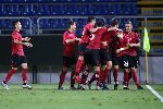 Nhận định bóng đá U21 Albania vs U21 Slovenia, 18h00 ngày 18/11: Đứt mạch bất bại