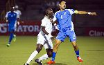 Nhận định bóng đá Nicaragua vs Surinam, 10h ngày 19/11: Còn nước còn tát