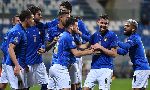 Nhận định Bosnia-Herzegovina vs Italia, 2h45 ngày 19/11