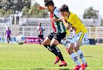 Nhận định O Higgins vs Palestino, 20h30 ngày 17/11