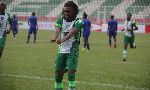 Nhận định Sierra Leone vs Nigeria, 23h00 ngày 17/11 Nhận định Sierra Leone vs Nigeria, 23h00 ngày 17/11