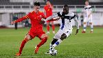 Nhận định Wales vs Phần Lan, 2h45 ngày 19/11