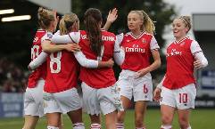 Nhận định, soi kèo Arsenal (W) vs Koge (W), 3h00 ngày 18/11 Nhận định, soi kèo Arsenal (W) vs Koge (W), 3h00 ngày 18/11