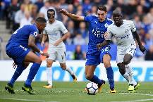 Nhận định, soi kèo Leicester vs Chelsea, 19h30 ngày 20/11